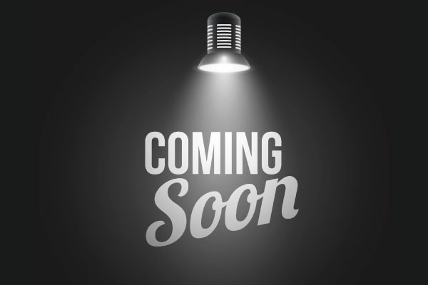 Magazine 3rd Edition Cover